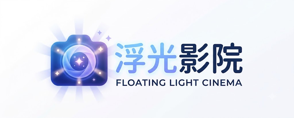 好吊视频一区二区三区,久久国产精品美女久久久,国产情侣偷国语对白,日韩精品AⅤ一区二区三区,欧美国产丝袜日韩精品,国产伦理李宗,挡不住的风情蘑菇影视